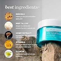 Forge Skin Tighten & Lift Balm for Women 1.7oz — image 3