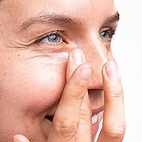 Ursa Major Forest Alchemy Eye Cream 0.5oz — image 4