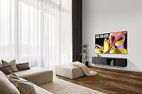 LG B3 65-Inch OLED TV (OLED65B3PUA) — image 9