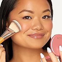 Tarte Amazonian Clay 12-Hour Blush – Confident — image 6