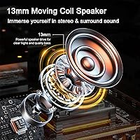 Rehoria MD Invisible Sleep Wireless Earphone — image 7