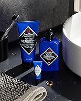 Jack Black Intense Therapy Lip Balm SPF 25 — image 10