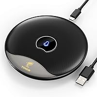 TONOR TM20 USB Conference Microphone — image 1