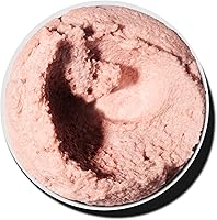 LaLicious Birthday Cake Whipped Sugar Scrub 16oz — image 3