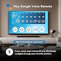 FPD 58-Inch 4K UHD Smart TV — image 5