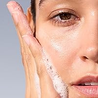 Dermalogica Special Cleansing Gel 10oz — image 6