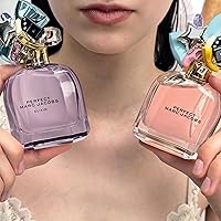 Marc Jacobs Perfect Elixir Eau de Parfum 1.0oz — image 6