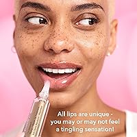 Dr Dennis Gross DermInfusions Plump + Repair Lip Treatment 4ml — image 5