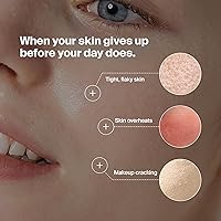 PURCELL 24/7 Colostrum Ampoule Mist 1.85 fl oz — image 5