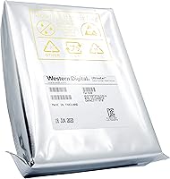 Western Digital 8TB Ultrastar DC HC320 SATA HDD — image 3