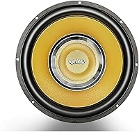 Infinity Primus 1200 12″ Subwoofer — image 5