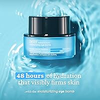 belif Peptide Eye Bomb 0.84oz — image 2