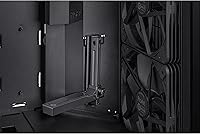 ASUS ProArt PA602 E-ATX Case — image 20