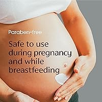 Mederma Stretch Marks Therapy 5.29 oz — image 6