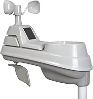 AcuRite Iris 01078 Wireless Weather Station — image 9