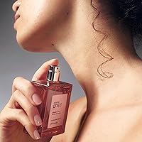 philosophy Amazing Grace Eau de Parfum Intense 60mL — image 4