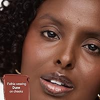 Ami Colé Desert Date Cream Multistick (Dune), 0.19oz — image 3