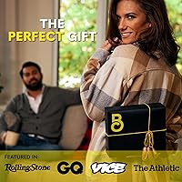 Beard Club Premium Derma Roller Kit — image 6