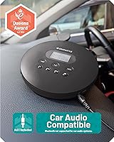 Oakcastle CD100 — image 4