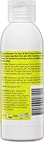 Thursday Plantation Tea Tree & Witch Hazel Toner 100ml — image 3