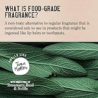 California Naturals Mens Re:Gro Shampoo and Conditioner Duo Set, 20 fl oz — image 8