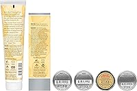 Burt's Bees Classics Set — image 12