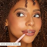 tarte Maracuja Juicy Lip Liner - Dusty Rose — image 4