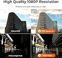 Brinno BCC300-M Time Lapse Camera — image 4