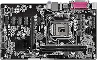 ASRock H81 PRO BTC Motherboard — image 2