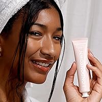 LONDONTOWN Mani Bright Nail Scrub 1.5oz — image 4