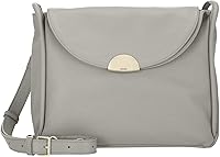 Fjällräven Kånken Laptop 15L Backpack — image 3