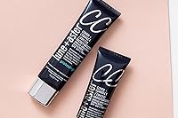 Lune+Aster CC Cream Broad Spectrum SPF 50, 2.0 Fair — image 8