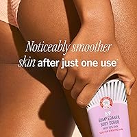 First Aid Beauty Soft + Smooth Starter Body Kit — image 4