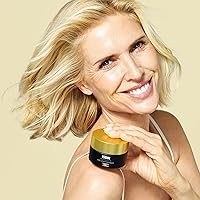 ISDIN Age Contour Night Face and Neck Cream, 1.8oz — image 2