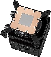 ASUS ROG RYUJIN III 360 ARGB EXTREME AIO Cooler — image 24