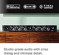 Sennheiser AMBEO Soundbar Max — image 3