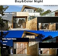 GENBOLT GB217H Solar WiFi Security Camera — image 7