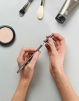 MAC Lip Pencil Mahogany — image 9