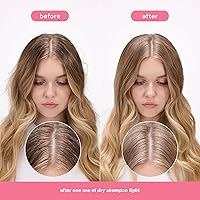 VERB Dry Shampoo Light 1oz — image 5