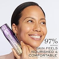 Lancôme Rénergie C.R.x. Triple Serum Retinol 20mL — image 12