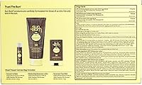 Sun Bum Road Tripper Travel Sized Sun Care Pack - SPF 30 — image 8