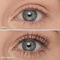 IT Cosmetics Superhero Mascara – Volumizing & Lengthening Black Mascara — image 2