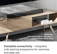 Sennheiser AMBEO Soundbar Plus — image 8