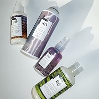 R+Co Labyrinth 3-in-1 Texturizing Shampoo + Conditioner + Styler 6oz — image 6