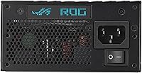 ASUS ROG Loki 1200W Titanium SFX-L PSU — image 9