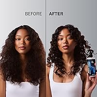 TRUSS Deluxe Prime Hair Treatment - 260 mL — image 3