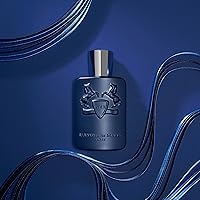 PARFUMS DE MARLY Layton Eau de Parfum 2.5oz — image 4