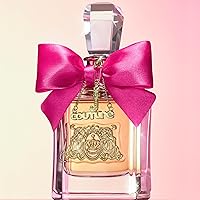 Juicy Couture Viva La Juicy Eau De Parfum 100mL — image 6