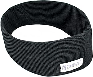 SleepPhones Wireless Sleep Headphones V8 Review