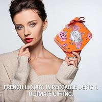 La Chatelaine Hand Cream Trio Tin, 3 x 1 fl. oz — image 4